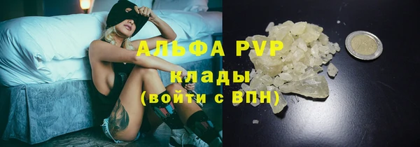 СК Алексеевка