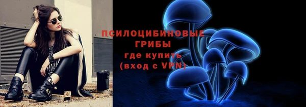 mdpv Алзамай