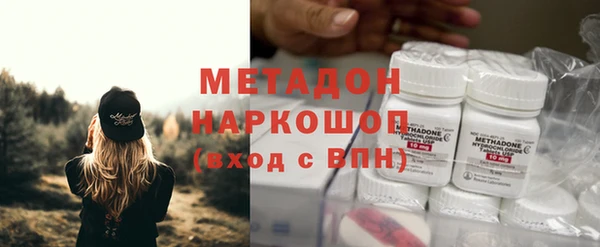 СК Алексеевка