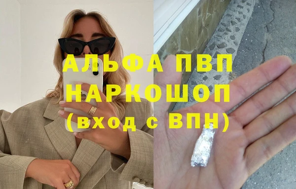 СК Алексеевка