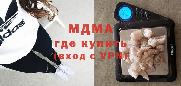 прущие грибы Алексин