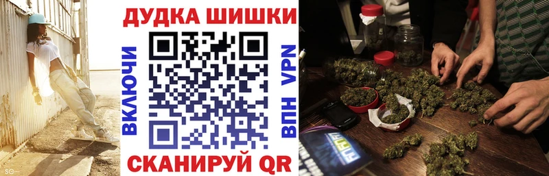 kraken как зайти  дарнет шоп  Безенчук  Бошки Шишки SATIVA & INDICA 